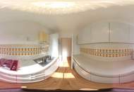 Ruhige und helle 2-Zimmer-Wohnung im 10. Bezirk