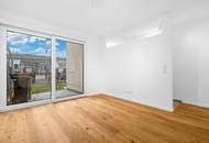 "Schlüsselfertiges 171 m² Reihenhaus in ruhiger Lage von Deutsch-Wagram"