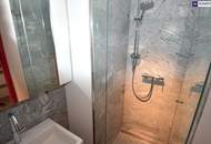 Ihr Investment in Bestlage! Befristet vermietete Wohnung in perfekter Lage und mit bester Ausstattung! Mitten im 7. Bezirk!