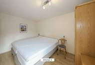 Großzügiges Hotel in zentraler Lage