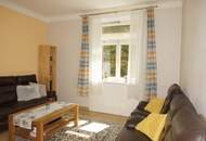 "Cool and hot - Cottagelage Hietzing mit Dachterrasse"