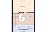 Exklusives Wohnen in Höchst – 4-Zimmer-Wohnung mit Wohlfühlfaktor!