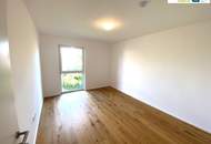 Exklusive Mietwohnung in Top-Lage mit Balkon!