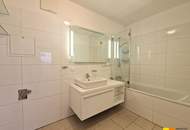 Zweizimmerwohnung bei Schönbrunn, fertig zum Einzug