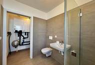 Modernes Eck-Reihenhaus in Bad Pirawarth