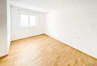 Lichtdurchflutete Wohnung in Aldrans Apartment Nordkettenblick