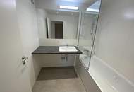 Neuwertige Traumwohnung in Ruhelage!!! 8m² Balkon!!! Top-effiziente Raumaufteilung!!!
