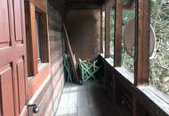 Leben und genießen im Nationalpark Hohe Tauern!