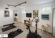 ENZO - Nachhaltige Wohnqualität gepaart mit moderner Architektur