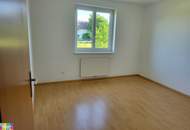 RUHIGE LAGE - FERNSICHT!