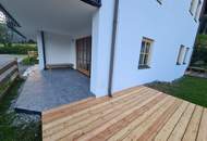 Ski. Therme. Garten. – Ihre Ferienwohnung in Bestlage von Bad Kleinkirchheim