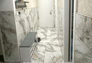 BESTPREIS! Eigentumswohnung in Top Lage