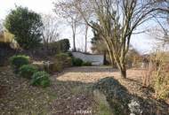 Haus mit großem Garten in Schrattenbruck, nahe Melk - Besichtigungstag 13. März, nur mit Voranmeldung möglich!