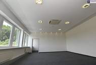 GRAZ/AUTAL: AUSGEZEICHNETE GEWERBEIMMOBILIE WENIGER ALS 10 MINUTEN VON GRAZ ENTFERNT: Exklusive Büro- und Geschäftsräumlichkeiten mit Top-Ausstattung, KFZ-Abstellplätze, E-Ladestationen &amp; Klimaanlage – Sofort verfügbar!