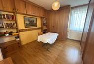 Außergewöhnlich Wohnen über der Nebelgrenze!