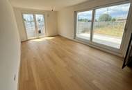 Moderne 3-Zimmer-Wohnung mit Balkon – durchdachter Grundriss & hochwertige Ausstattung
