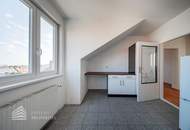 Schöne 3-Zimmer Wohnung, Nähe Westbahnhof
