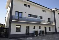 7 Zimmer Reihenhaus in Himberg