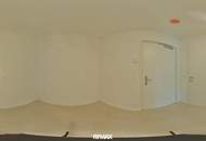 2-Zimmer-Wohnung in Jedlesee nahe Donau | Erstbezug