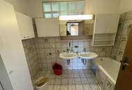 Bungalow mit großem sonnigen Grundstück