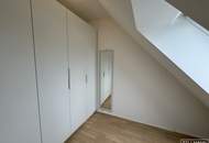 Exklusive und einzigartige Dachgeschosswohnung | ZELLMANN IMMOBILIEN