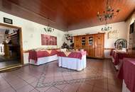 Überregional bekanntes Motorradhotel im südlichen Waldviertel sucht neue Eigentümer!