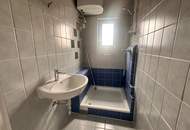 Helle 1-Zimmer-Wohnung mit 32 m² in Graz-Puntigam – frisch saniert &amp; ab sofort beziehbar!