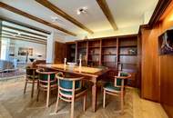 "Elegante Residenz mit privatem Hallenbad in Kitzbühel – Ihr alpines Traumdomizil"