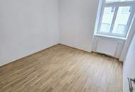 NEU! Die perfekte 3-Zimmer Wohnung! Westausrichtung + Traumhaft saniertes Altbauhaus + Stylisches Stiegenhaus + Tolle Infrastruktur und Anbindung + Lebensqualität! Jetzt zugreifen!