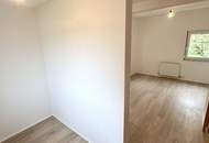 Preisreduziert - Gelegenheit - Sofortbezugsfertiges Einfamilienhaus mit Solaranlage und Eigengrund incl. Einbauküche!