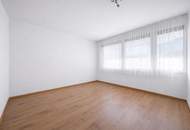 Attraktive 3-Zimmer-Wohnung in Kufstein