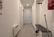 Erstbezug nach Sanierung - Wunderschöne 60m2 Wohnung in Zentrumsnähe!