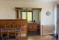 Idyllisch Wohnen mit Weitblick auf 4.367 m² Baugrund
