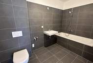 einen Katzensprung von Wien entfernt