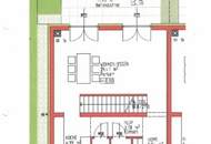 REIHENHAUS-CHARAKTER! Garten-Maisonette im Zentrum von Leonding - PRIVATVERKAUF