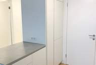 APOLLOGASSE 16-18: Moderne 2-Zimmerwohnung mit Loggia!
