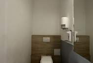 Moderne Büro-/ Ausstellungsfläche in zentraler Lage Klosterneuburgs!