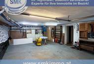 Familienfreundliches Eigenheim mit Platz um Arbeiten von daheim!