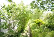 ANLEGERHIT MIT 3% RENDITE - OFFENES LOFT MIT SONNIGER TERRASSE IN ST. PÖLTEN