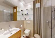 BERNDORF | tolles Reihenhaus, modern, qualitativ hochwertig saniert | ZELLMANN IMMOBILIEN