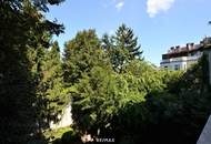 Helle &amp; großzügige 3 Zimmer Wohnung nahe Schloss Schönbrunn