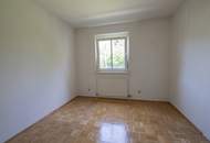 Leben am Fuße des Kreuzbergl - Stilvolle 3-Zimmer Wohnung mit Wintergarten