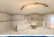 Helle 3-Zi-Wohnung mit Loggia &amp; Stellplatz in 1110 Wien – ideal für WG &amp; City-Leben!