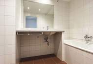 Perfekt geschnittene 2-Zimmer-Wohnung im 12. Bezirk - Nähe Meidlinger Hauptstraße!