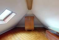 Großzügiges Familienheim, Mehrgenerationenhaus oder Anlageobjekt im Zentrum von Sattledt