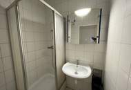 Brauhausstraße - 3 Zimmer Wohnung mit Balkon zu vermieten