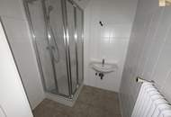 Zentrale Lage in Baden: 3-Zimmer-Wohnung mit sonniger Loggia