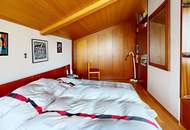 Gepflegtes Wohnhaus mit 320 m² Nutzfläche in +++ Weißkirchen +++ ca. 2.256 m² Grund