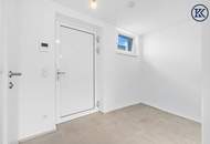 Penthouse-Eleganz pur: Exklusive DG-Einheit mit traumhafter Terrassenlandschaft