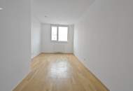 Nette 2-Zimmer Balkonwohnung in Bahnhofsnähe